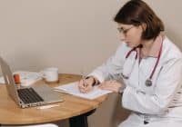 Back Office Medical Assistant Job Description