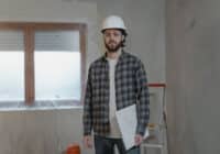 Construction Administrative Assistant Job Description