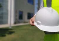 Construction Administrative Assistant Career