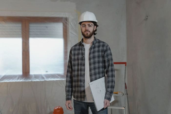 Construction Administrative Assistant Job Description