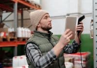 Logistics Manager Career