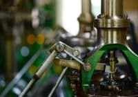 Mechanical Engineer Job Description