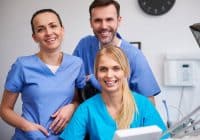 Medical Assistant Salary in Massachusetts