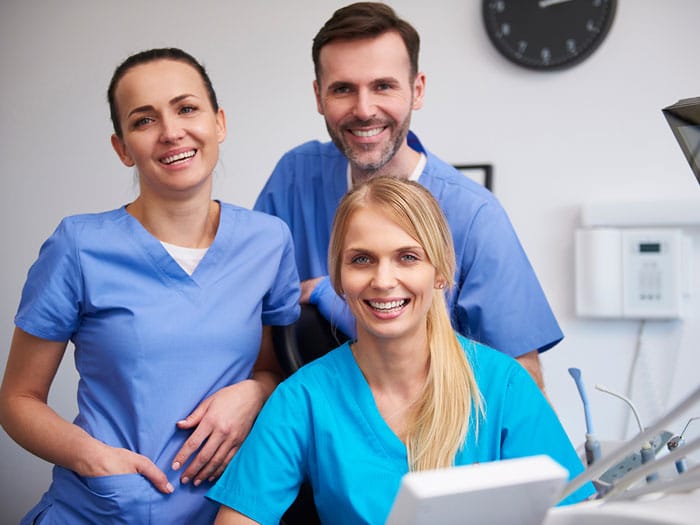 Medical Assistant Salary in Massachusetts 
