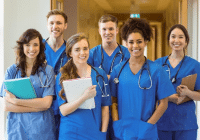 Medical Assistant Salary in Michigan