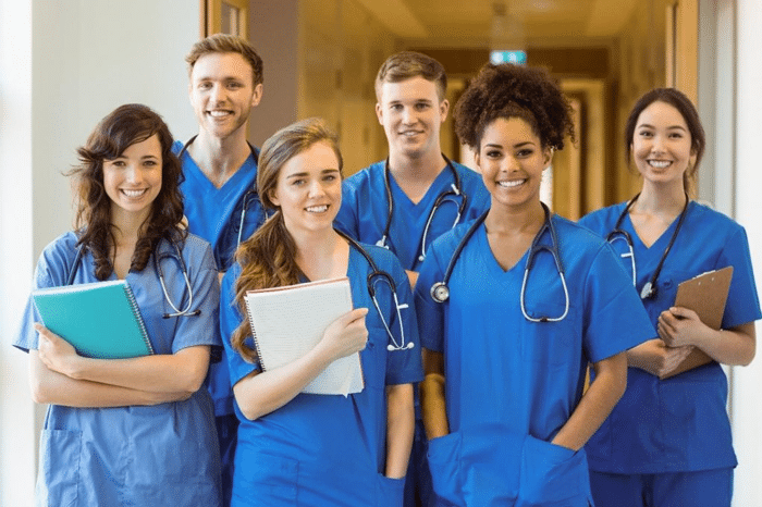 Medical Assistant Salary in Michigan