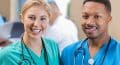 Medical Assistant Salary in Minnesota