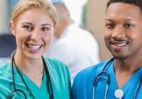 Medical Assistant Salary in Minnesota