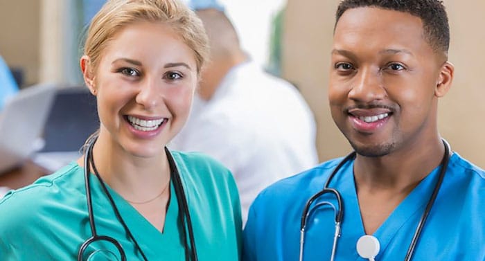 Medical Assistant Salary in Minnesota