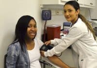 Medical Assistant Salary in Mississippi
