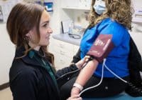 Medical Assistant Salary in Missouri