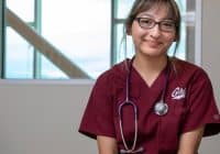 Medical Assistant Salary in Montana