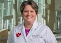 Medical Assistant Salary in Nebraska