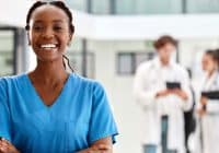 Medical Assistant Salary in Nevada