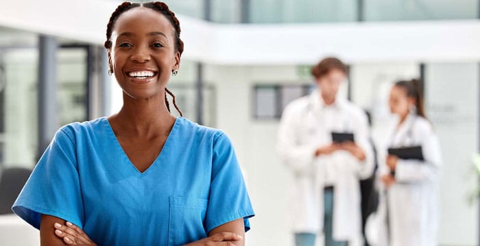 Medical Assistant Salary in Nevada 