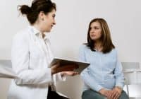 Medical Assistant Salary in New Hampshire