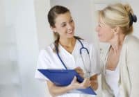 Medical Assistant Salary in New York