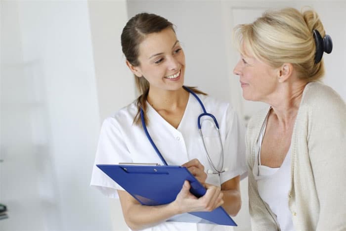Medical Assistant Salary in New York 