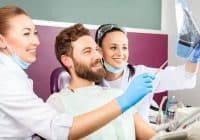 Medical Assistant Salary in Ohio