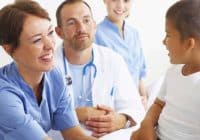 Medical Assistant Salary in Oklahoma