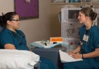 Medical Assistant Salary in Oregon