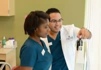 Medical Assistant Salary in Pennsylvania