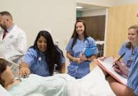 Medical Assistant Salary in South Carolina