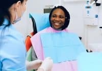 Medical Support Assistant Career