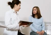 Obgyn Medical Assistant Job Description