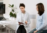 Obgyn Medical Assistant Career