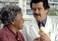 Pharmacy Technician Salary in West Virginia