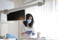 Certified Medical Assistant Job Description