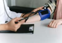 Certified Medical Assistant Career