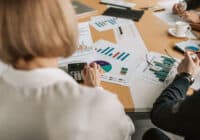 Cost Estimator Job Description