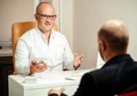 Front Office Medical Assistant Career