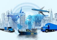 Logistics Director Career