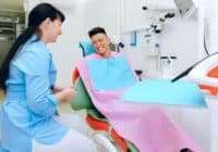 Medical Assistant Salary in South Dakota