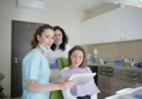 Medical Assistant Salary in Tennessee