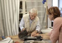 Medical Assistant Salary in Texas