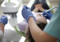 Medical Assistant Salary in Utah
