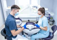 Medical Assistant Salary in Vermont
