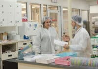 Medical Assistant Salary in Virginia