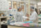 Medical Assistant Salary in Virginia
