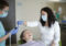 Medical Assistant Salary in Washington