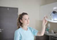 Medical Assistant Salary in West Virginia
