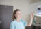 Medical Assistant Salary in West Virginia
