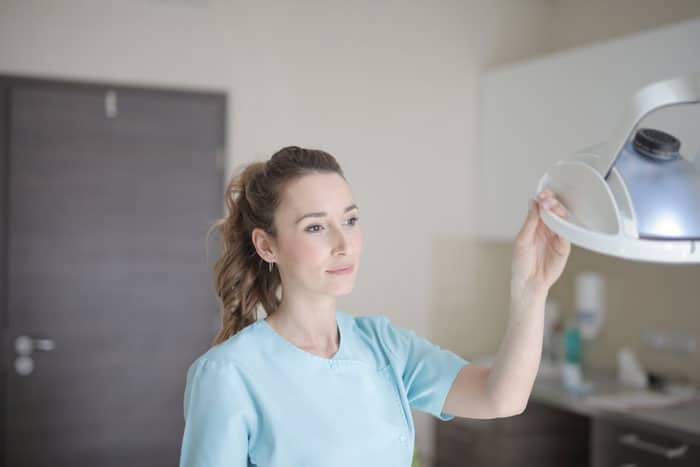 Medical Assistant Salary in West Virginia 
