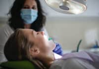 Medical Assistant Salary in Wisconsin