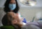 Medical Assistant Salary in Wisconsin