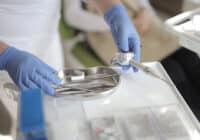 Medical Assistant Salary in Wyoming